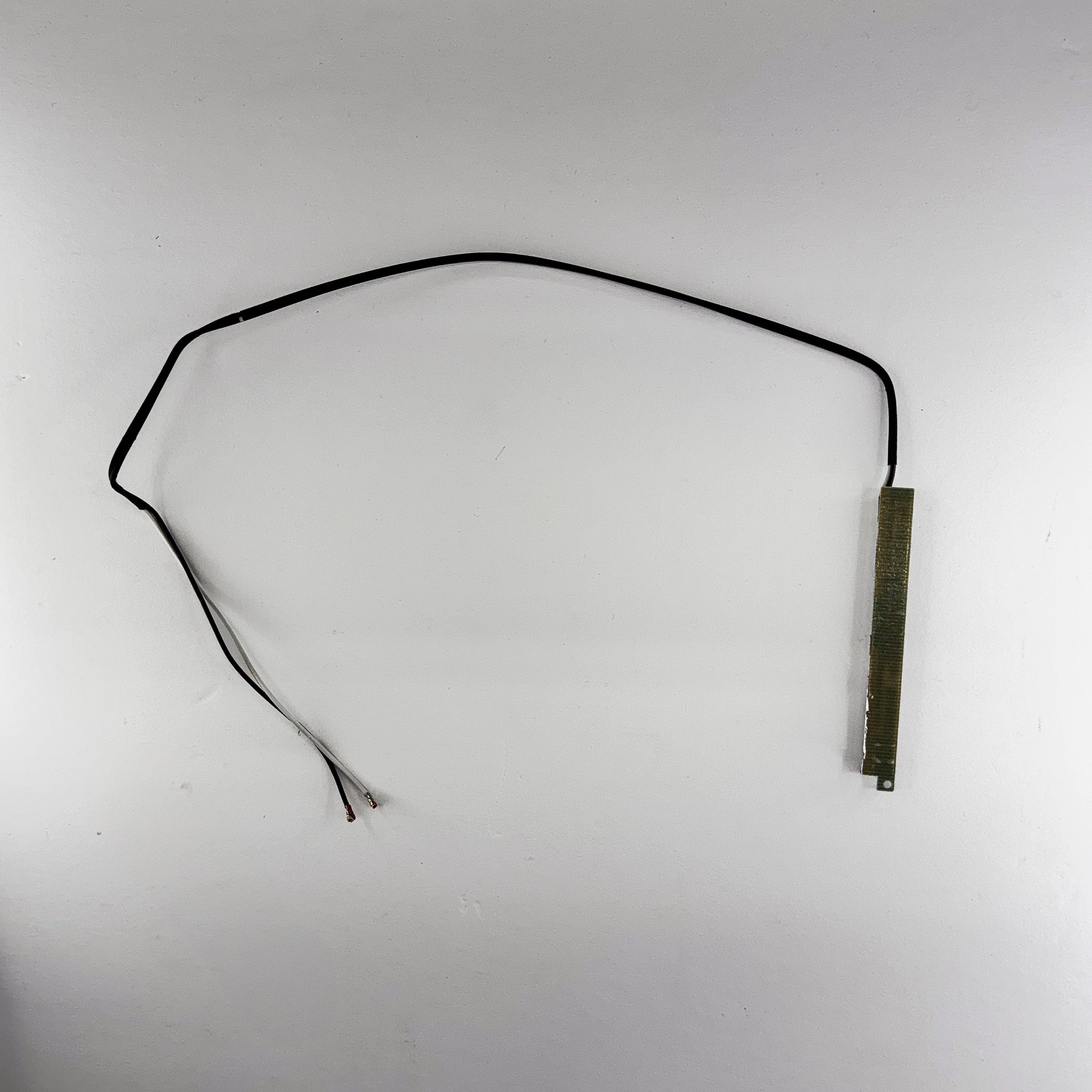 Asus Chromebook C202SA WiFi Cables