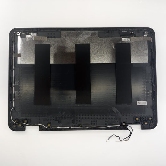 Lenovo Chromebook 500e G3 LCD Clam