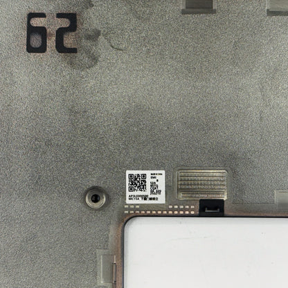 Lenovo Chromebook 500e G4s Access Panel