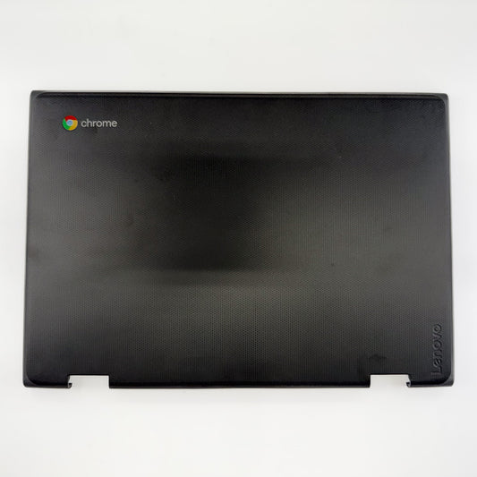 Lenovo Chromebook 500e G1 LCD Clam