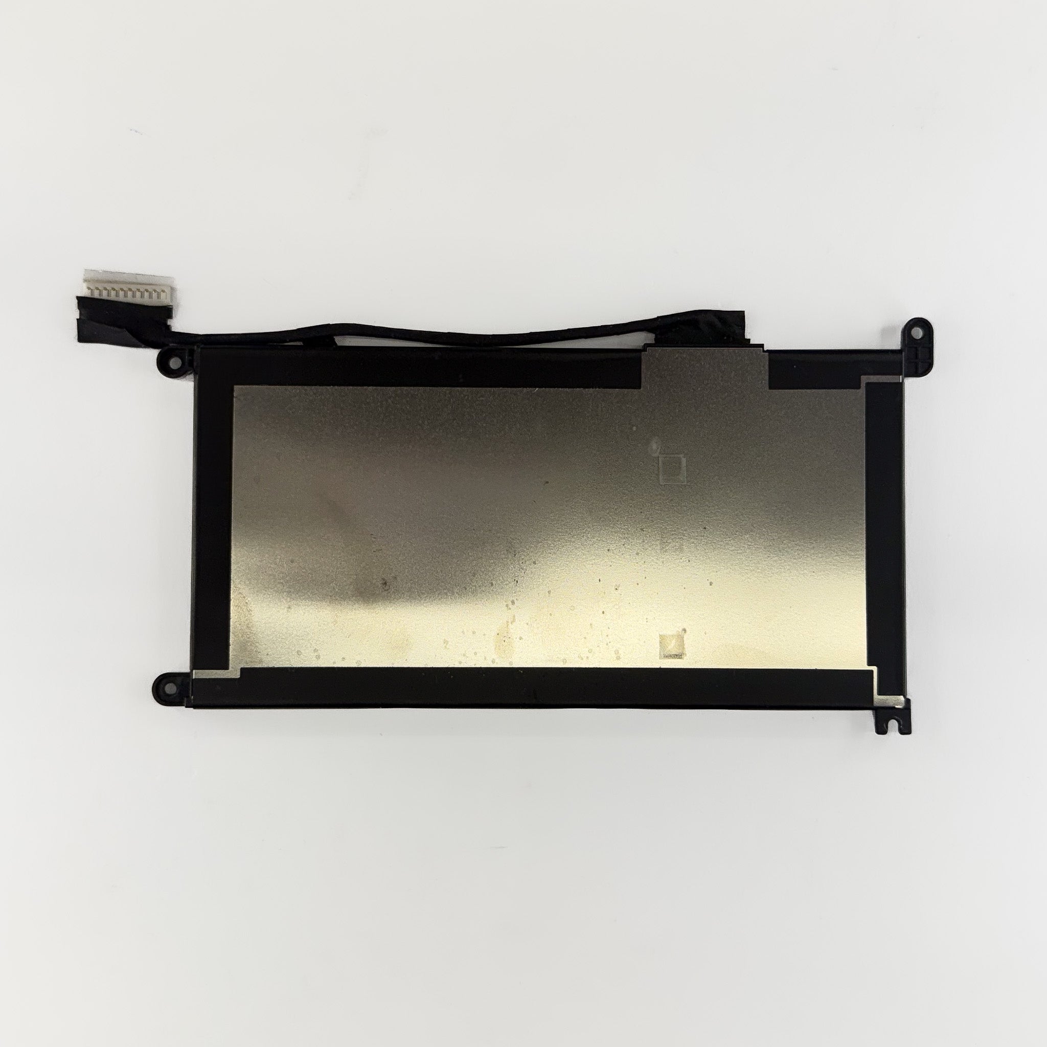 Dell Latitude 3310 2in1 Battery