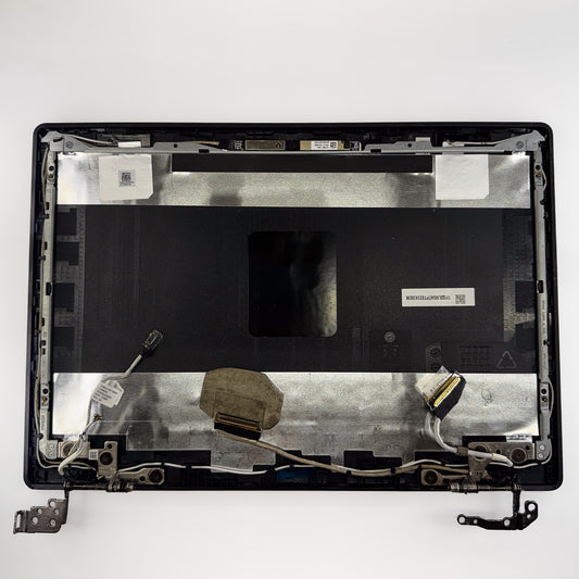 HP Chromebook 11 G9EE LCD Clam