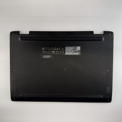 Lenovo Chromebook 100e G2 AST Bottom Case