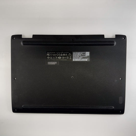 Lenovo Chromebook 100e G2 AST Bottom Case