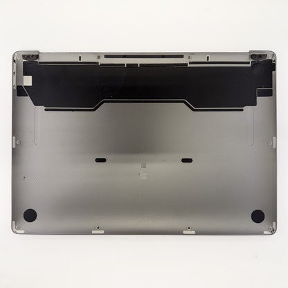 Apple MacBook Air 13" A2337 M1 Bottom Case Space Gray