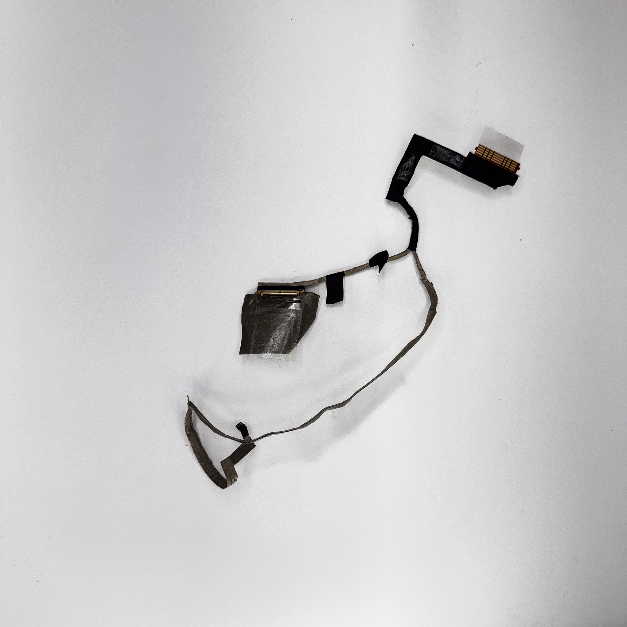 Dell Chromebook 3100 Non-Touch LCD Cable