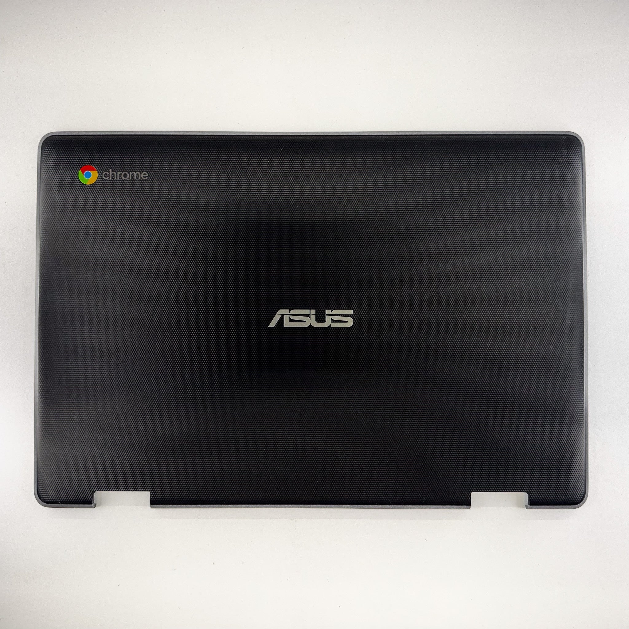 Asus Chromebook C204MA LCD Clam