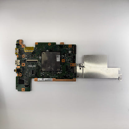 Asus Chromebook C202SA Motherboard