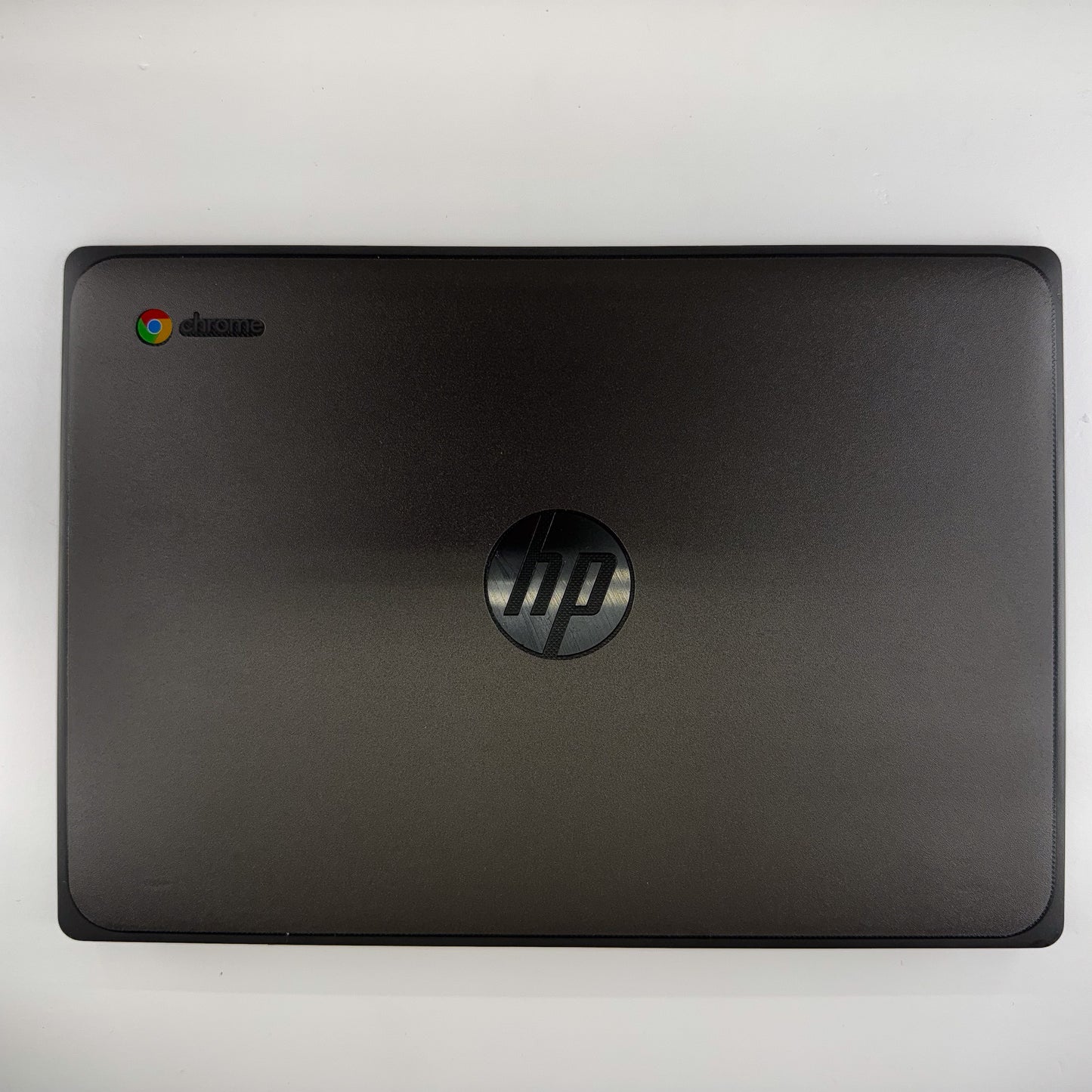 HP Chromebook 11A G8EE LCD Clam