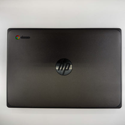 HP Chromebook 11A G8EE LCD Clam