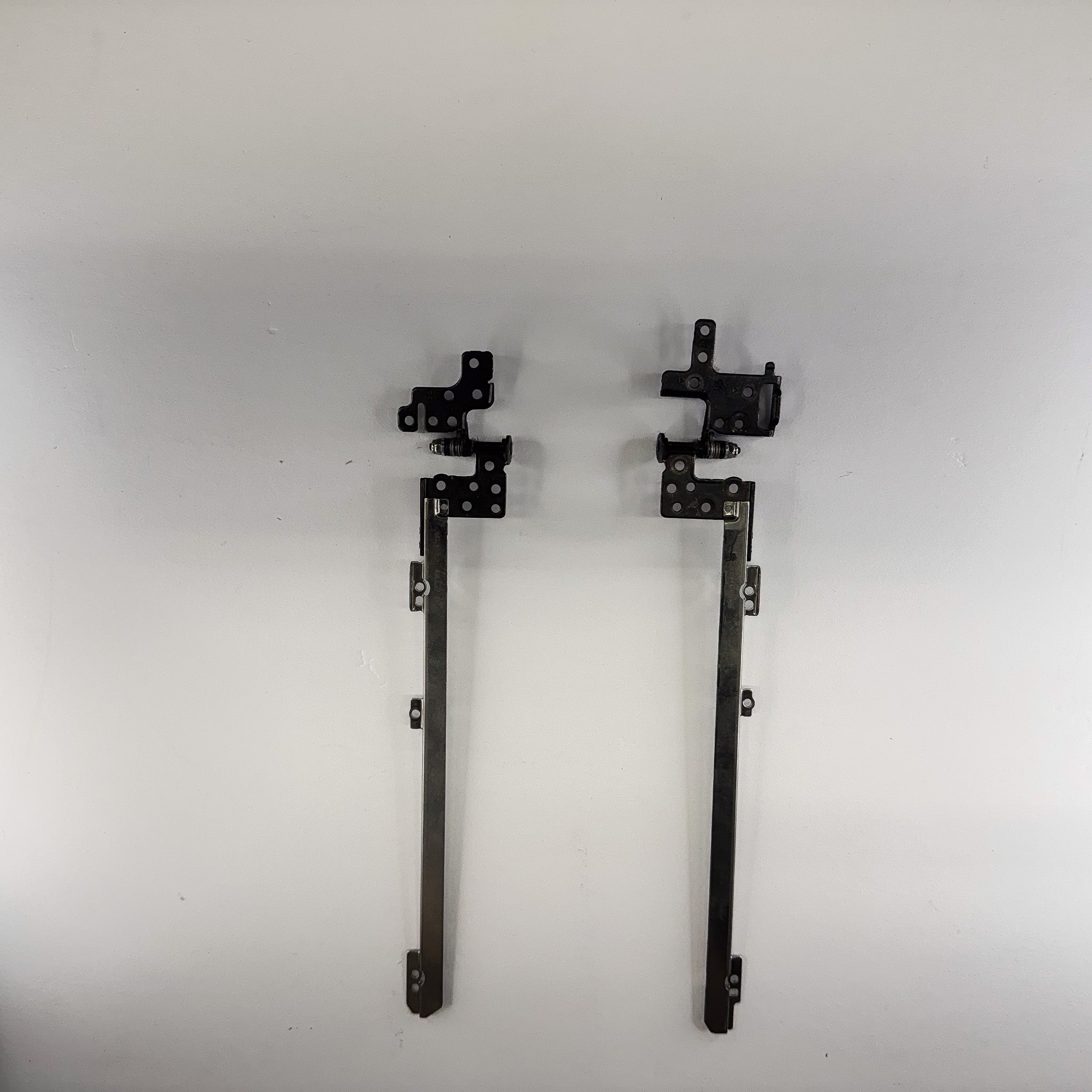 Acer Chromebook C722 Hinges