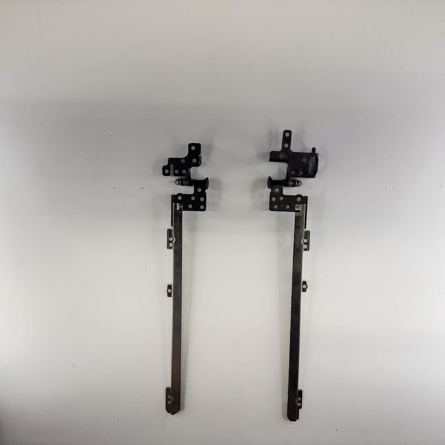 Acer Chromebook C722 Hinges