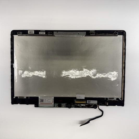 Lenovo Chromebook 500e G1 LCD Assembly
