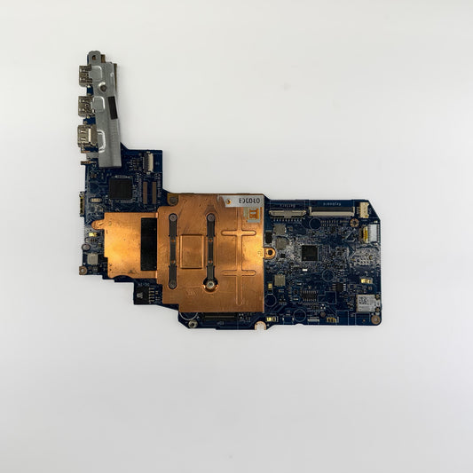 Dell Chromebook 3180 Motherboard 4GB