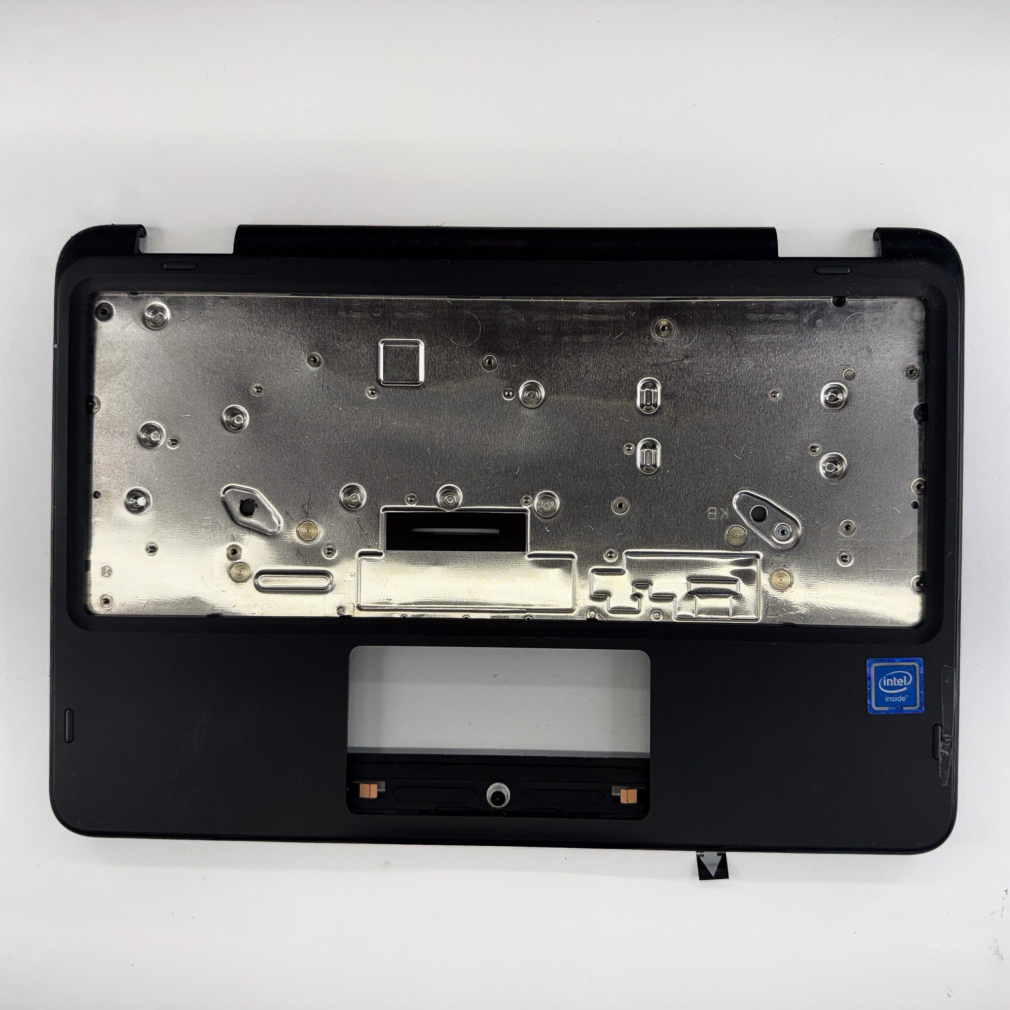 Dell Chromebook 3100 2in1 No WFC Palmrest