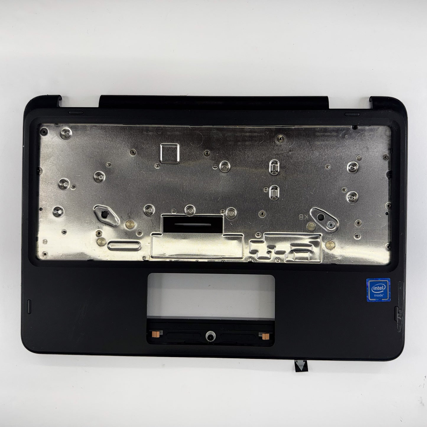 Dell Chromebook 3100 2in1 No WFC Palmrest