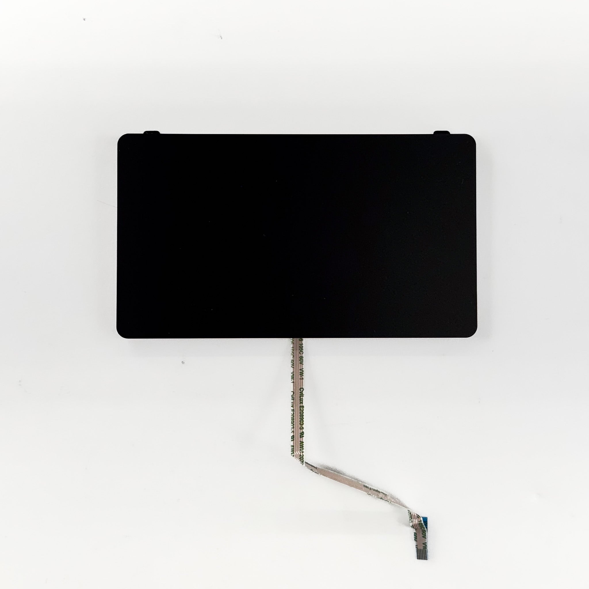 Acer Chromebook R753T Trackpad