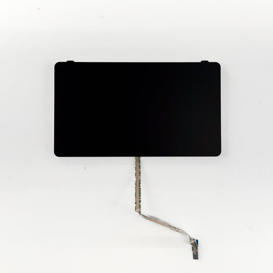 Acer Chromebook R753T Trackpad