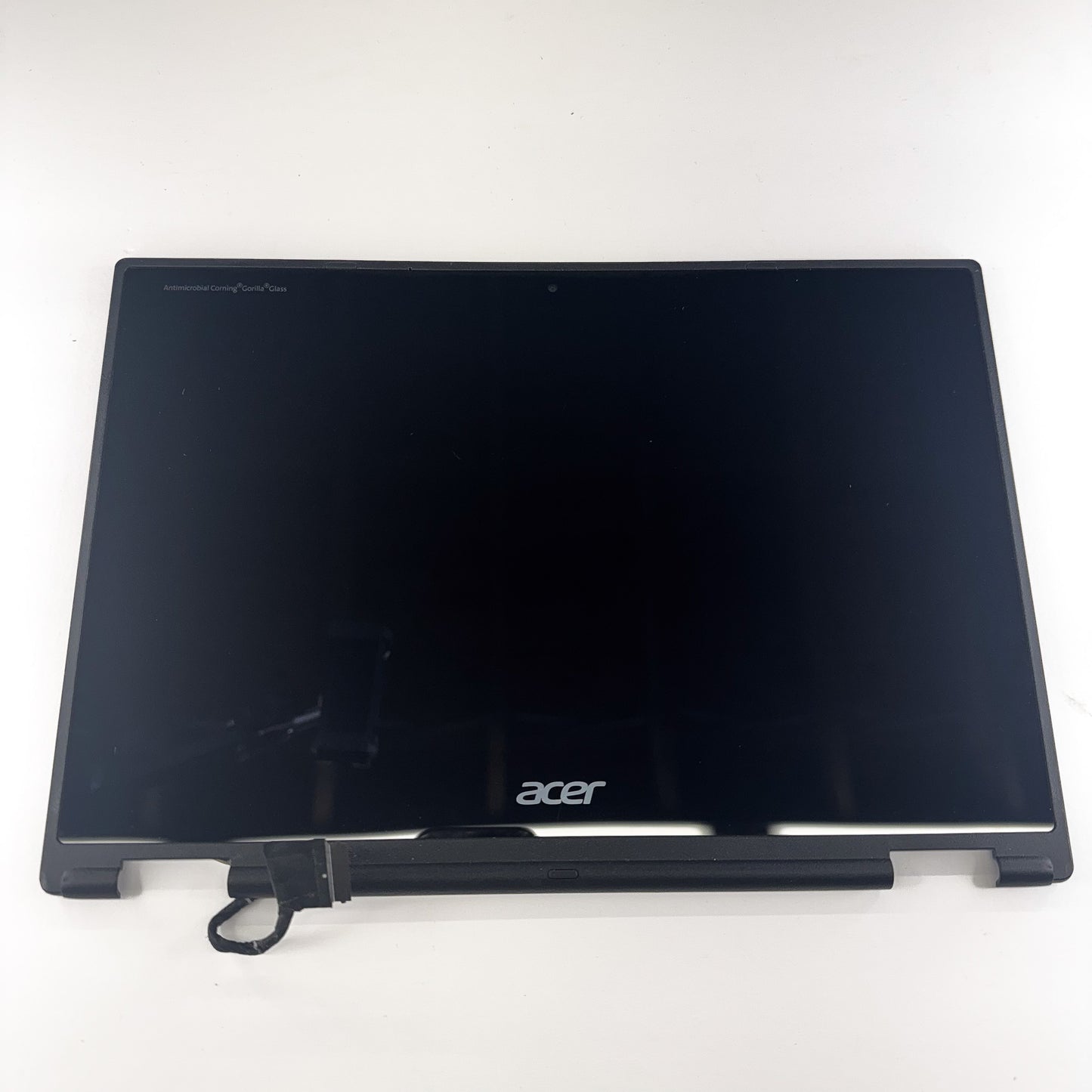 Acer Chromebook C721 LCD (11" 30 pin NT side)