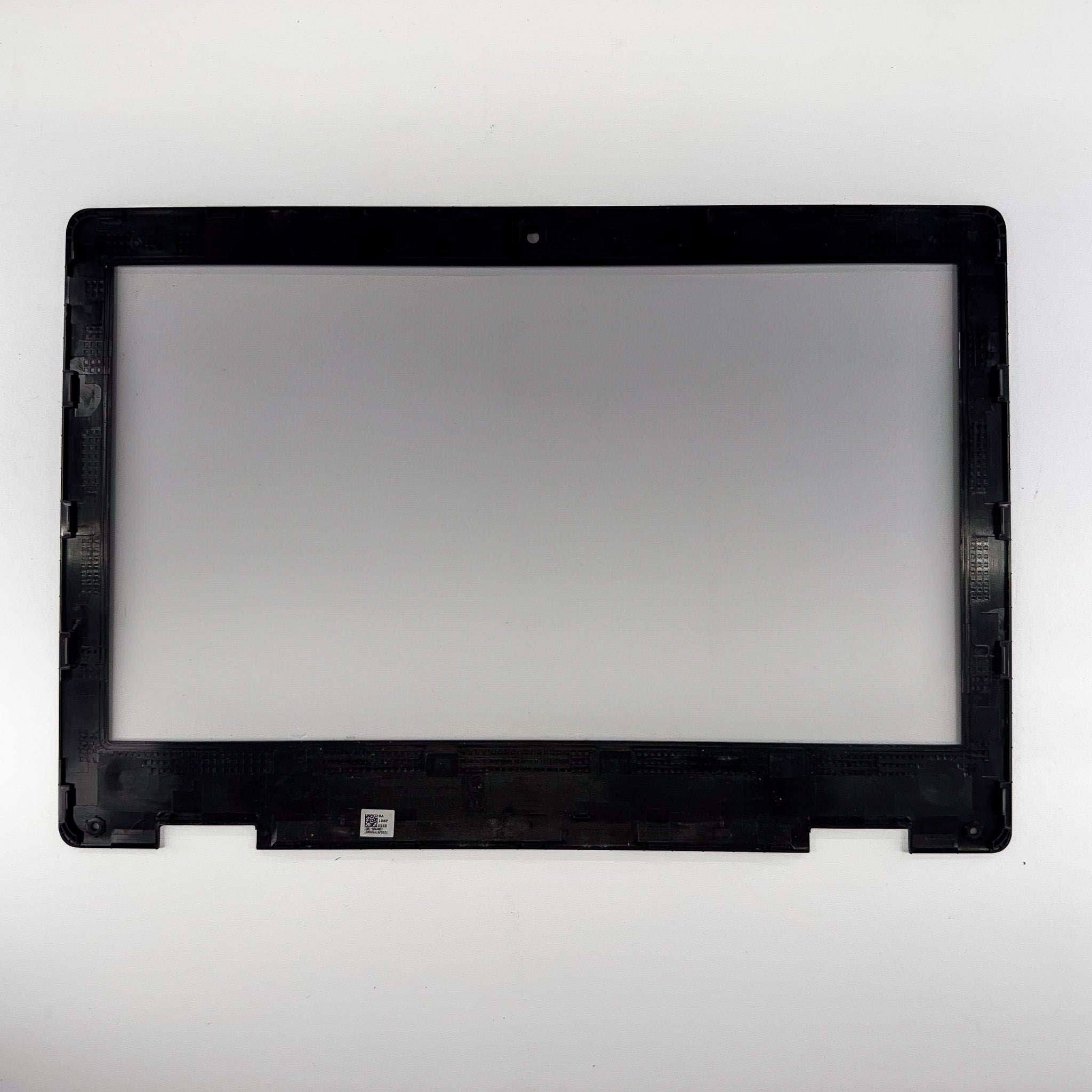 Asus Chromebook C204MA LCD Bezel