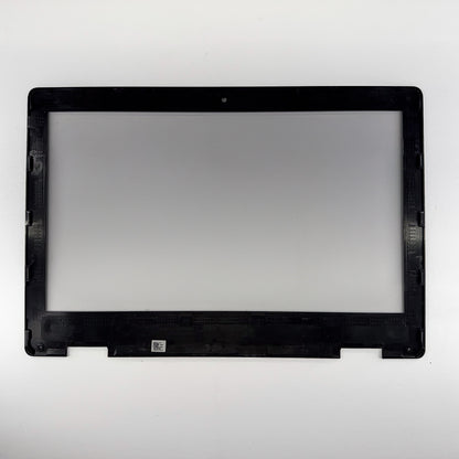Asus Chromebook C204MA LCD Bezel