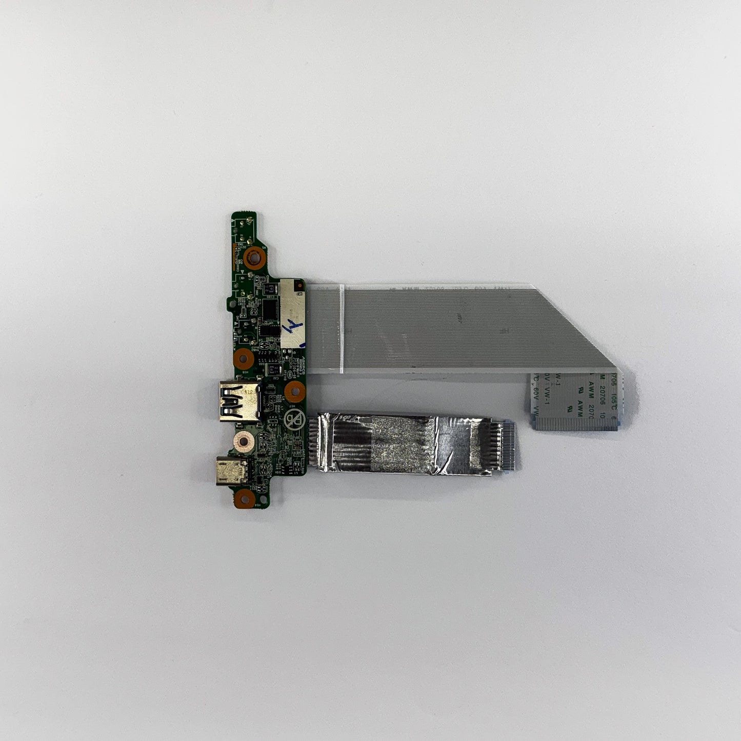 Lenovo Chromebook 100e G2 AST Daughterboard