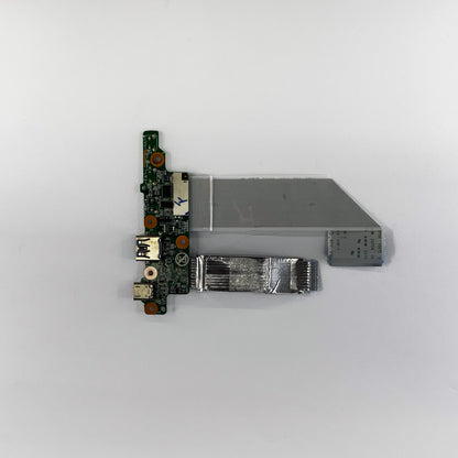 Lenovo Chromebook 100e G2 AST Daughterboard