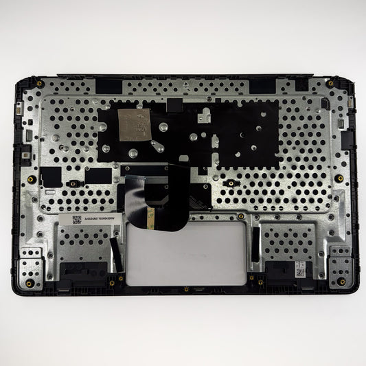 HP Chromebook 14-DB0023DX Keyboard