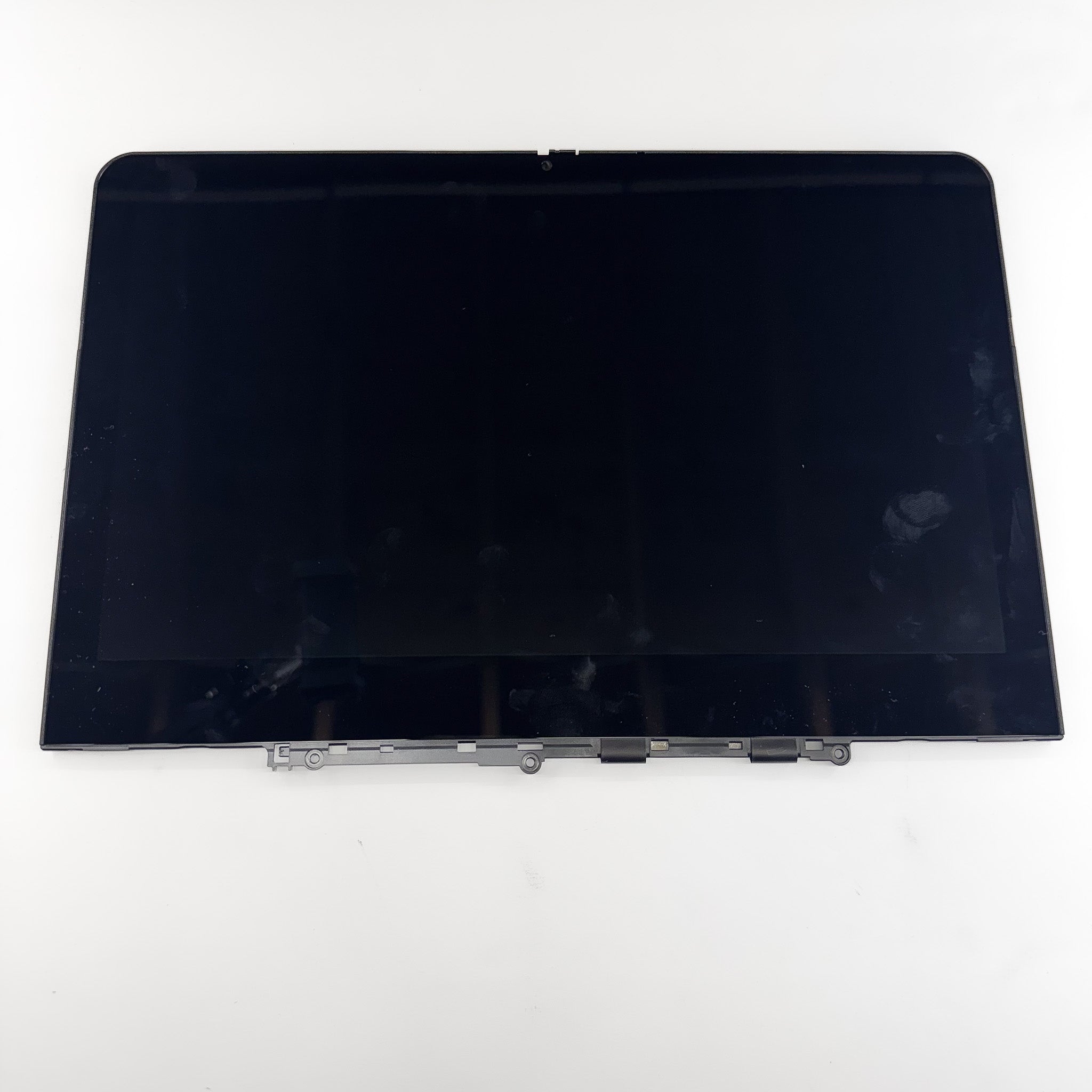 Lenovo Chromebook 500e G4s LCD