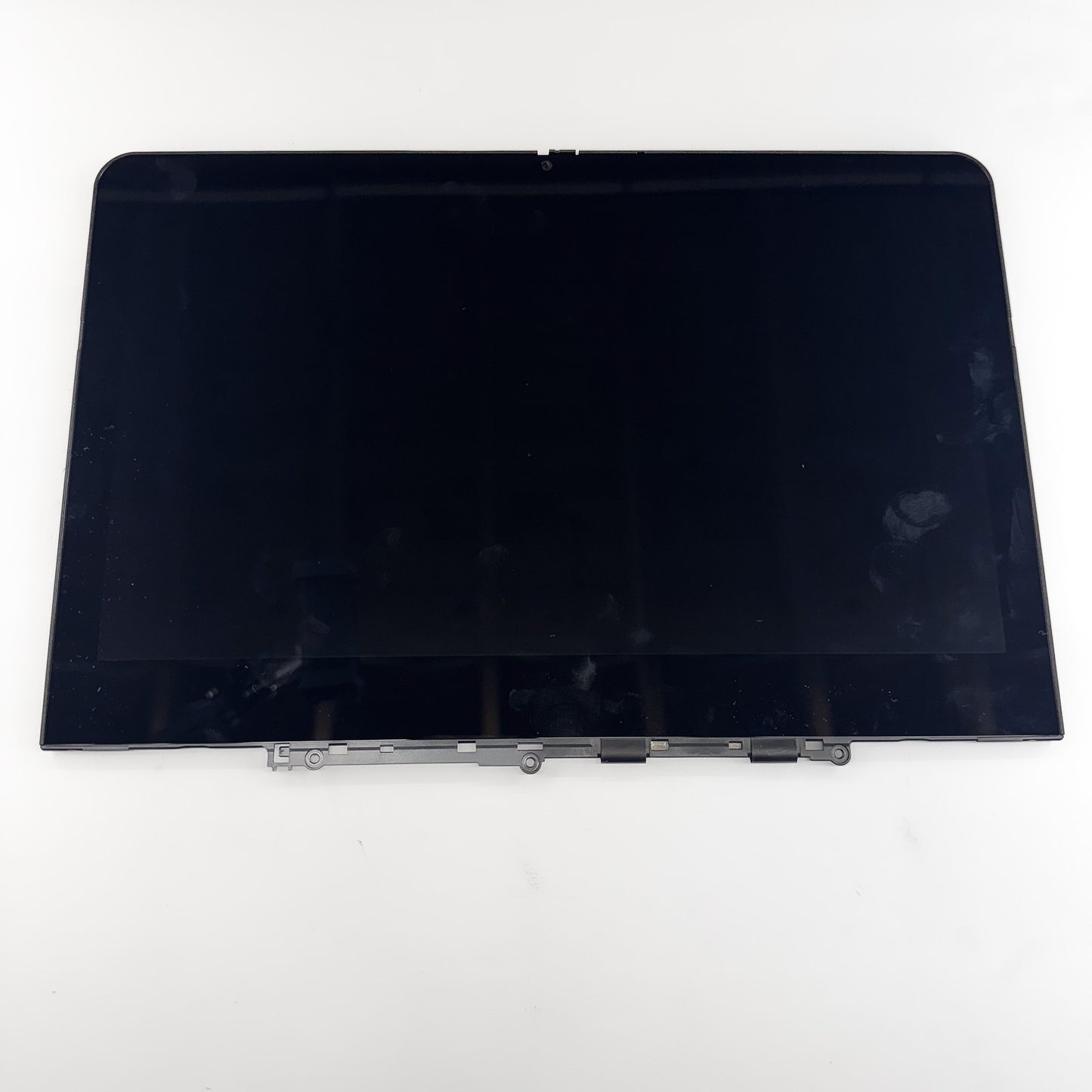 Lenovo Chromebook 500e G4s LCD