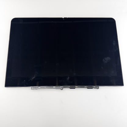 Lenovo Chromebook 500e G4s LCD