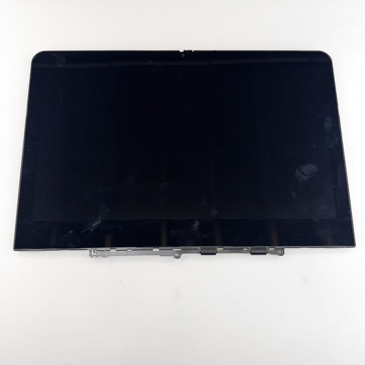 Lenovo Chromebook 500e G4s LCD