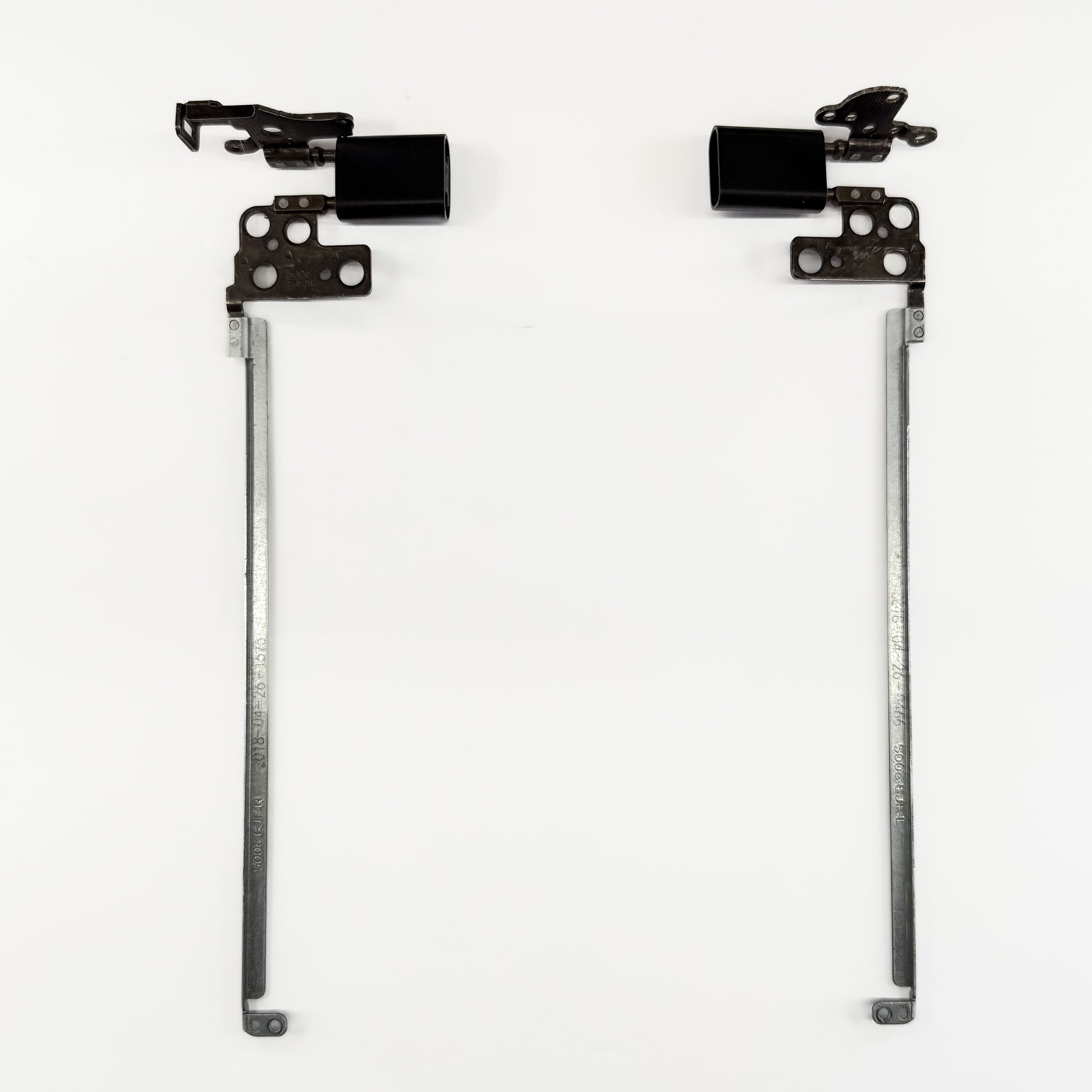 Lenovo Chromebook 500e G1 Hinges