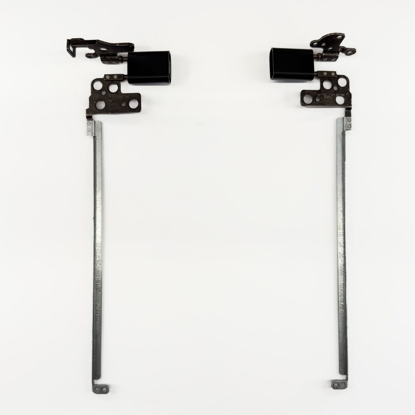Lenovo Chromebook 500e G1 Hinges