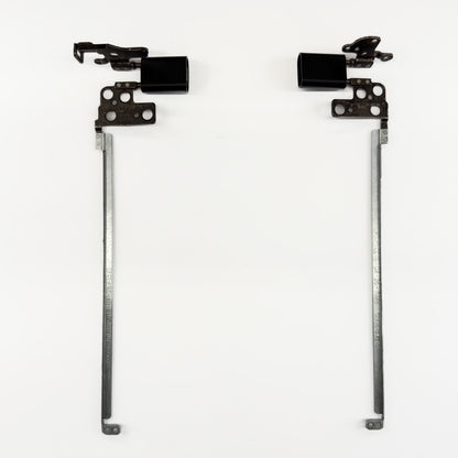 Lenovo Chromebook 500e G1 Hinges