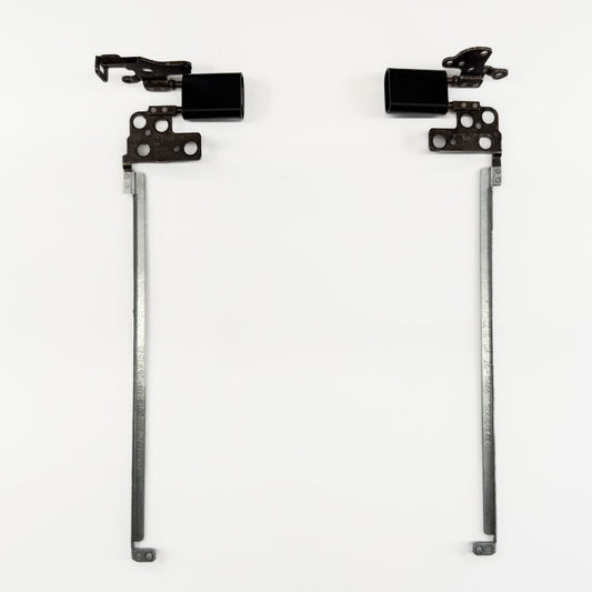 Lenovo Chromebook 500e G1 Hinges