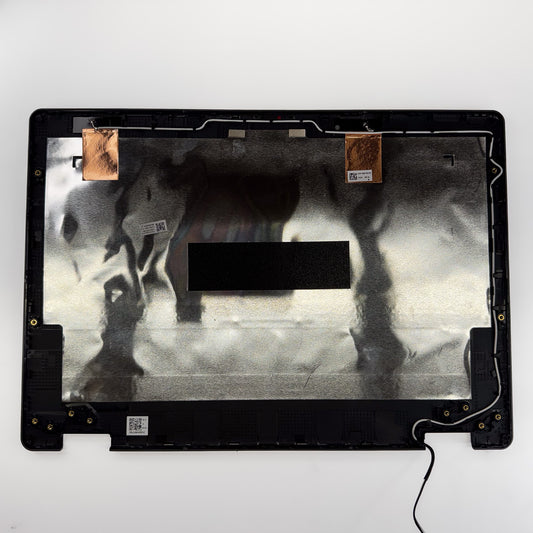 Acer Chromebook R753T LCD Clam