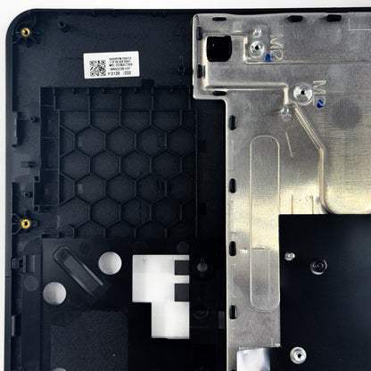 Acer Chromebook C851T Palmrest