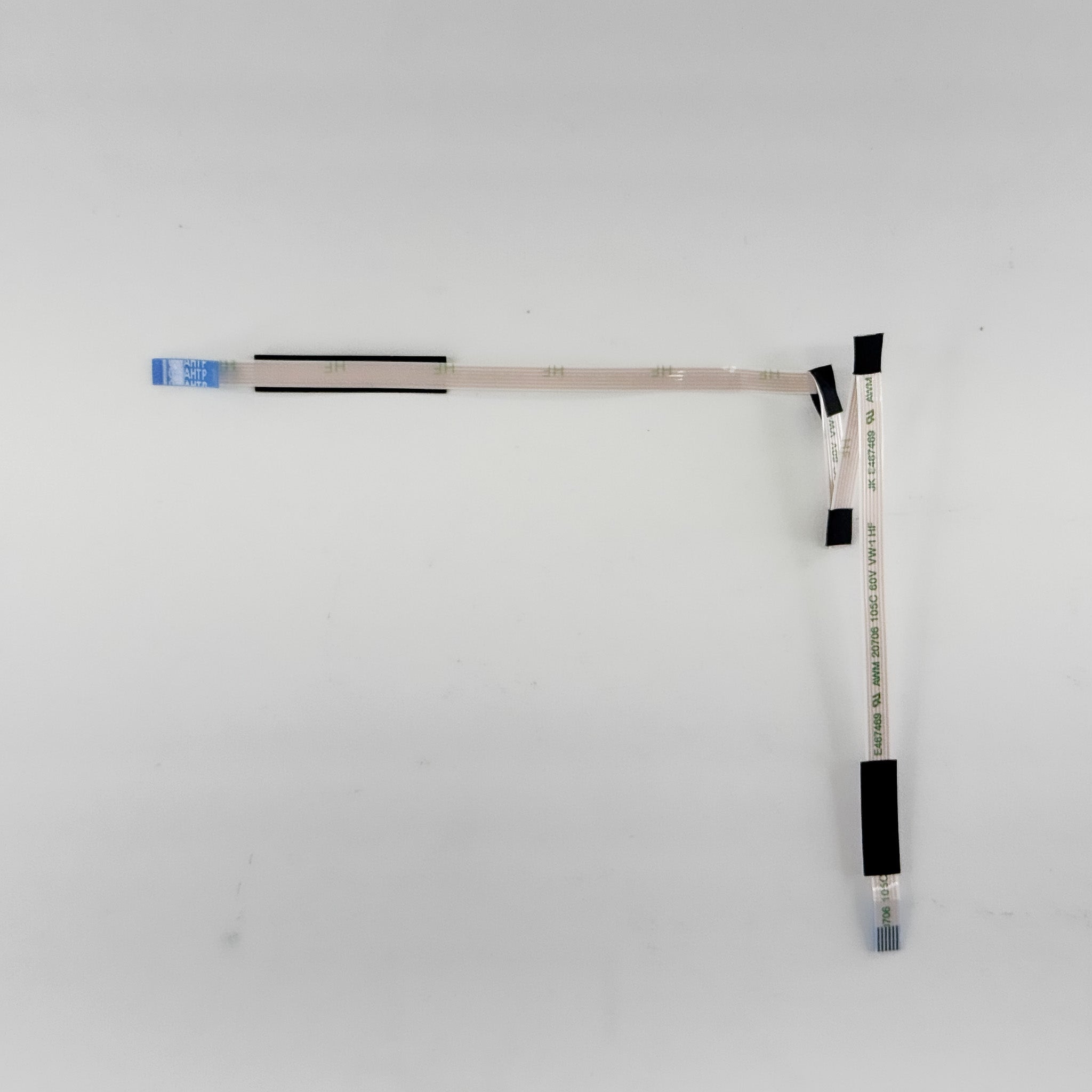 HP Chromebook 11A G8EE Trackpad Cable