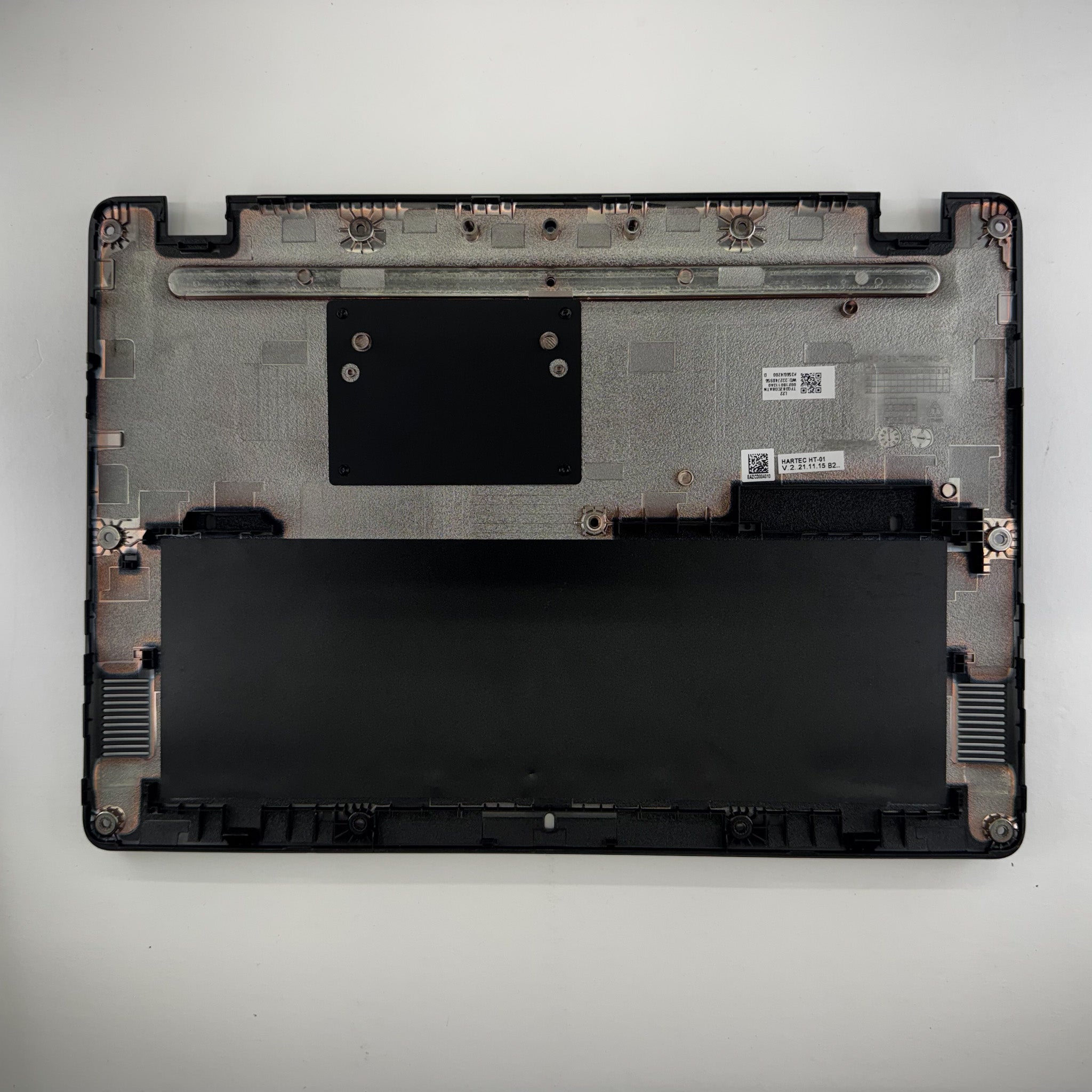 Acer Chromebook C734 Bottom Case