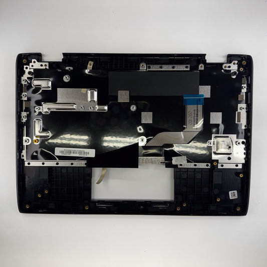 Lenovo Chromebook 100e G1 Keyboard