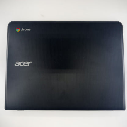 Acer Chromebook C851T LCD Clam