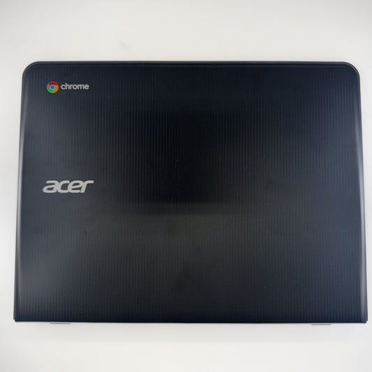 Acer Chromebook C851T LCD Clam
