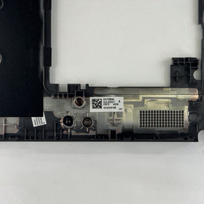 Lenovo Chromebook 500e G4s Bottom Case