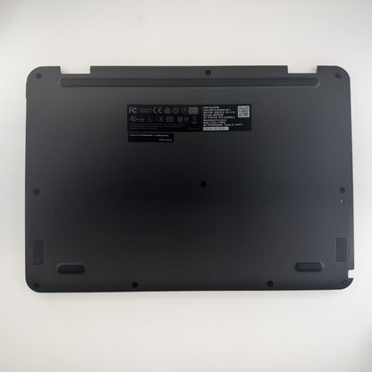 Lenovo Chromebook 500e G3 Bottom Case