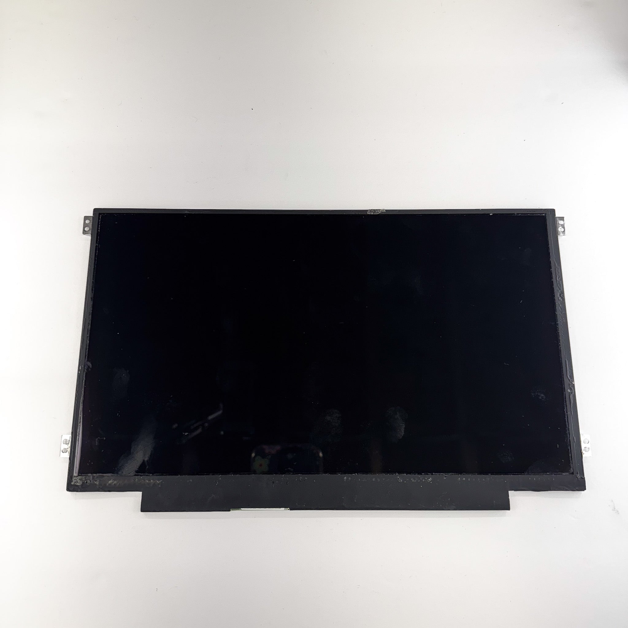 Dell Chromebook 3100 2in1 LCD