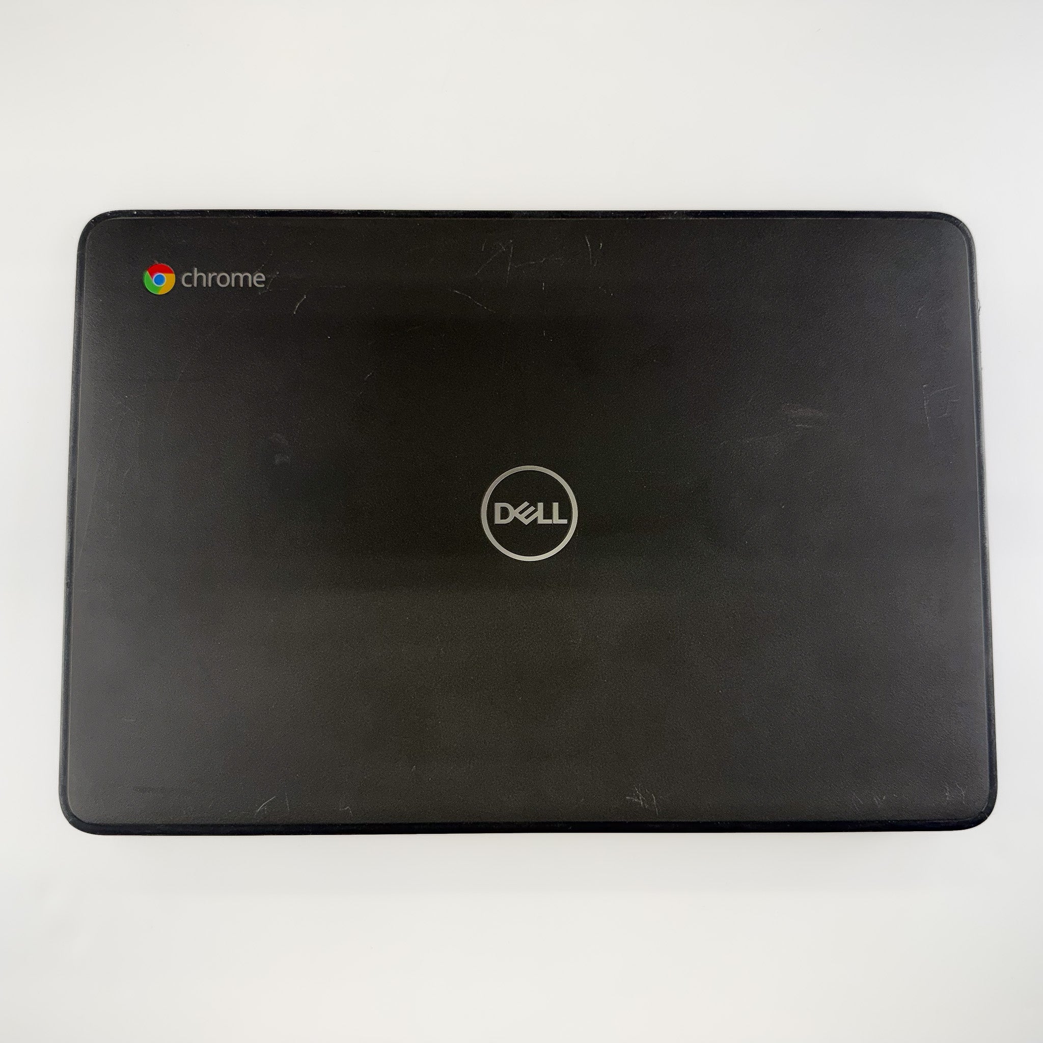Dell Chromebook 5190 2in1 LCD Clam