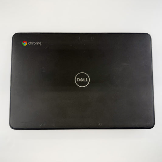 Dell Chromebook 5190 2in1 LCD Clam