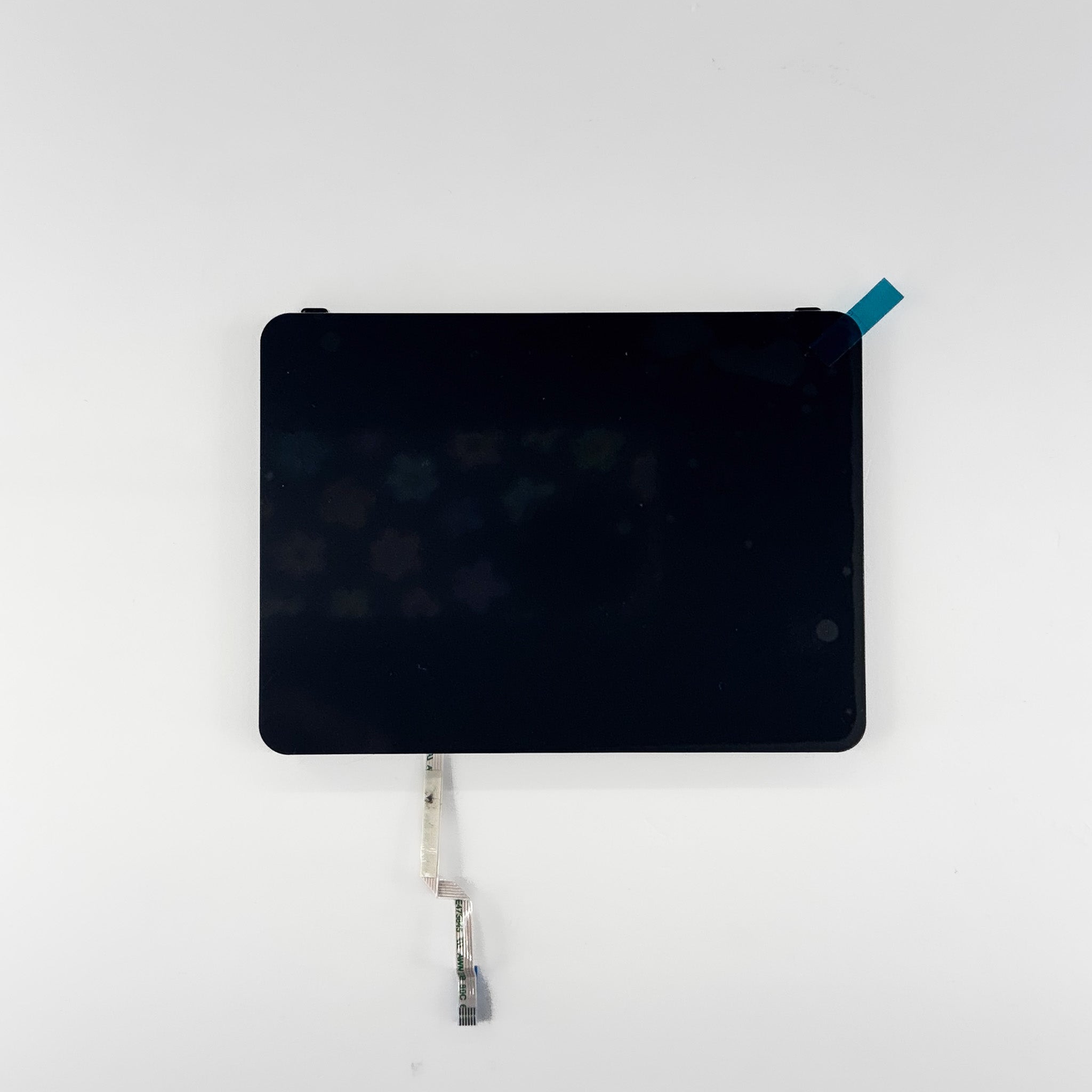 Acer Chromebook C851T Trackpad