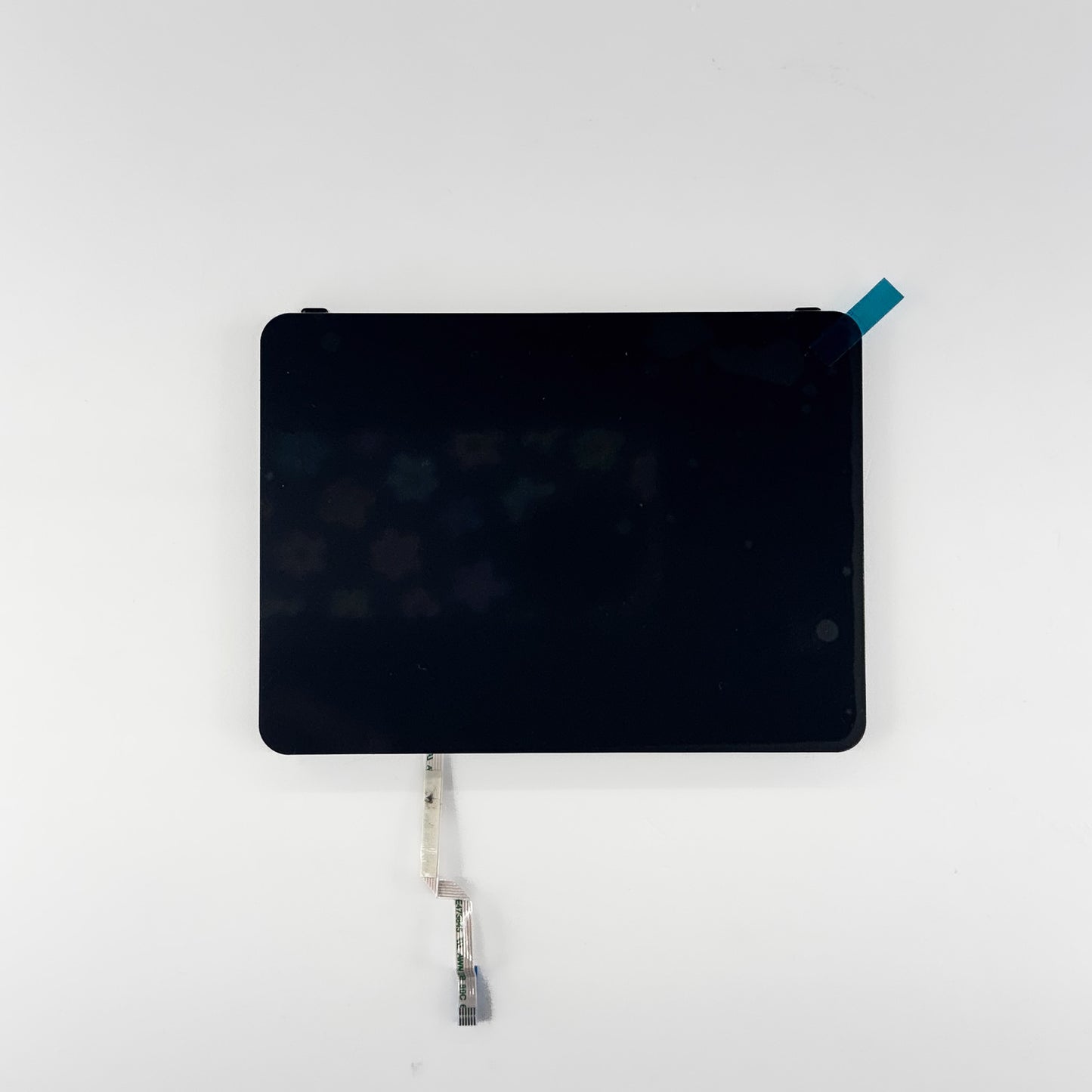 Acer Chromebook C851T Trackpad